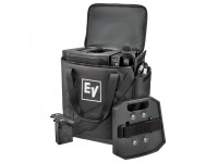 EV Electro Voice EVERSE 8-TOTE EV Electro Voice EVERSE 8-TOTE